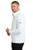 Nike Club Fleece Sleeve Swoosh 1/2-Zip NKDX6718