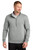 Dark Grey Heather