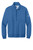 Light Game Royal Heather