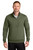 Medium Olive