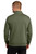 Medium Olive