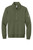 Medium Olive