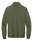 Medium Olive