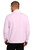 Pink Foam