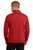 University Red