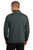Nike-Club-Fleece-Sleeve-Swoosh-1/2-Zip-NKDX6718-33
