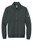 Nike-Club-Fleece-Sleeve-Swoosh-1/2-Zip-NKDX6718-6