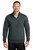 Nike-Club-Fleece-Sleeve-Swoosh-1/2-Zip-NKDX6718-4