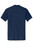 College Navy