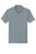 Cool Grey