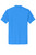 Light Photo Blue