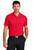 University Red