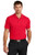 Nike Victory Solid Polo NKDX6684