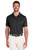 Nike-Victory-Solid-Polo-NKDX6684-18