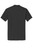 Nike-Victory-Solid-Polo-NKDX6684-21