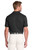 Nike-Victory-Solid-Polo-NKDX6684-43
