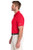 Nike Victory Solid Polo NKDX6684