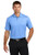 Nike Vapor Dash Polo NKDX6688