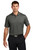 Nike-Vapor-Dash-Polo-NKDX6688-34