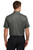 Nike-Vapor-Dash-Polo-NKDX6688-35