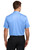 Valor Blue