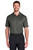 Nike-Vapor-Dash-Polo-NKDX6688-17