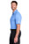 Nike Vapor Dash Polo NKDX6688