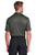 Nike-Vapor-Dash-Polo-NKDX6688-40