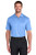 Nike Vapor Dash Polo NKDX6688