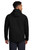 Nike-Hooded-Soft-Shell-Jacket-NKDR1543-25