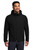 Nike-Hooded-Soft-Shell-Jacket-NKDR1543-24