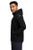 Nike Hooded Soft Shell Jacket NKDR1543