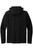 Nike-Hooded-Soft-Shell-Jacket-NKDR1543-40