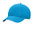 Nike Dri-FIT Tech Fine-Ripstop Cap NKFB6444