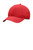 University Red