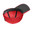 University Red