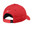 University Red