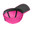 Vivid Pink