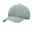 Cool Grey