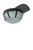 Cool Grey