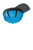 Tidal Blue