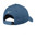 College Navy