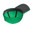 Nike-Dri-FIT-Tech-Fine-Ripstop-Cap-NKFB6444-42
