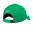 Nike-Dri-FIT-Tech-Fine-Ripstop-Cap-NKFB6444-43