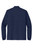 College Navy