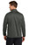 Nike-Storm-FIT-Full-Zip-Jacket--NKDX6716-50