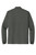 Nike-Storm-FIT-Full-Zip-Jacket--NKDX6716-2
