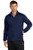 Nike Storm-FIT Full-Zip Jacket  NKDX6716