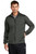 Nike-Storm-FIT-Full-Zip-Jacket--NKDX6716-25