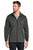 Nike-Storm-FIT-Full-Zip-Jacket--NKDX6716-38
